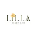 Hotel logo
